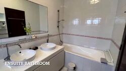 Regent Villas (D10), Semi-Detached #497394971